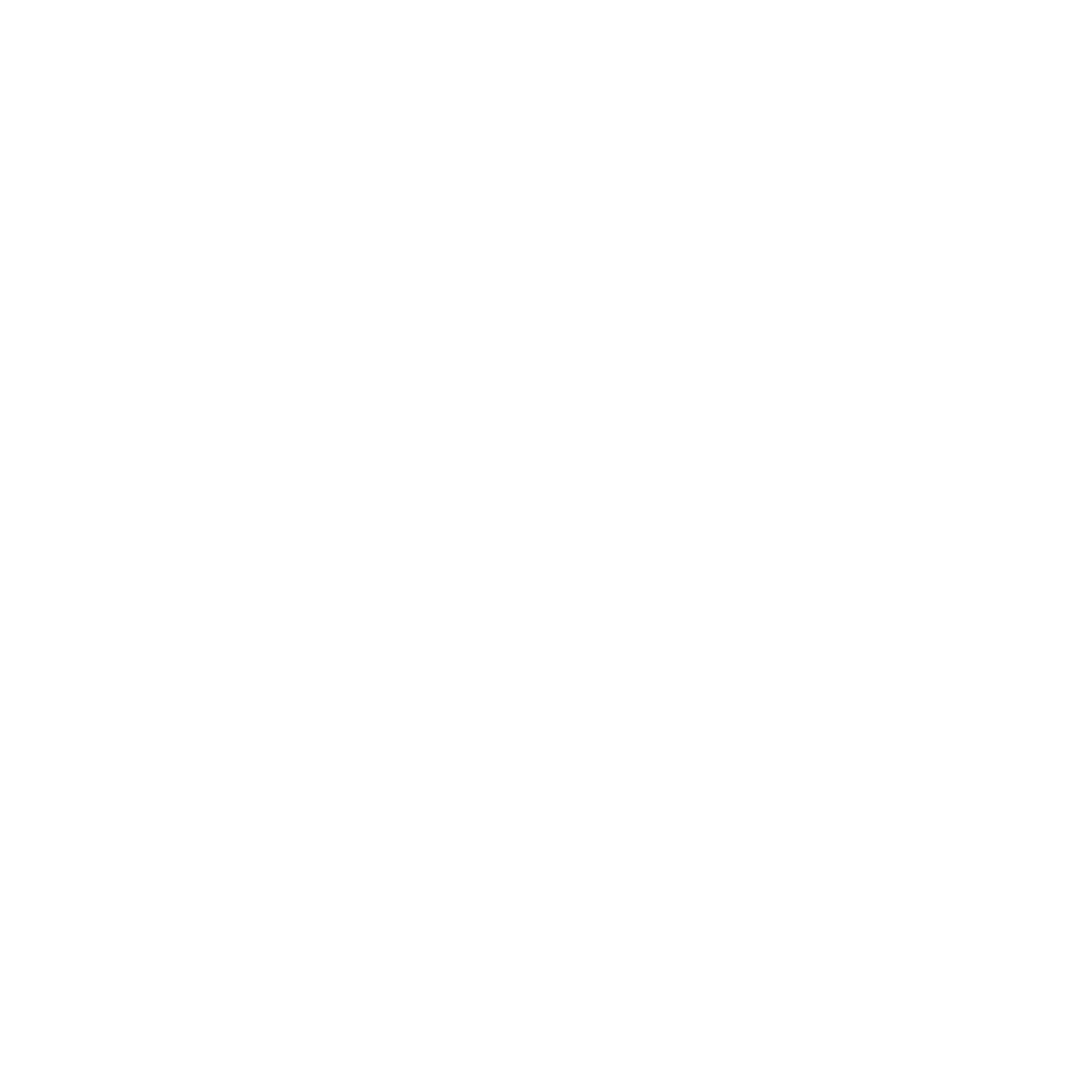 sonon