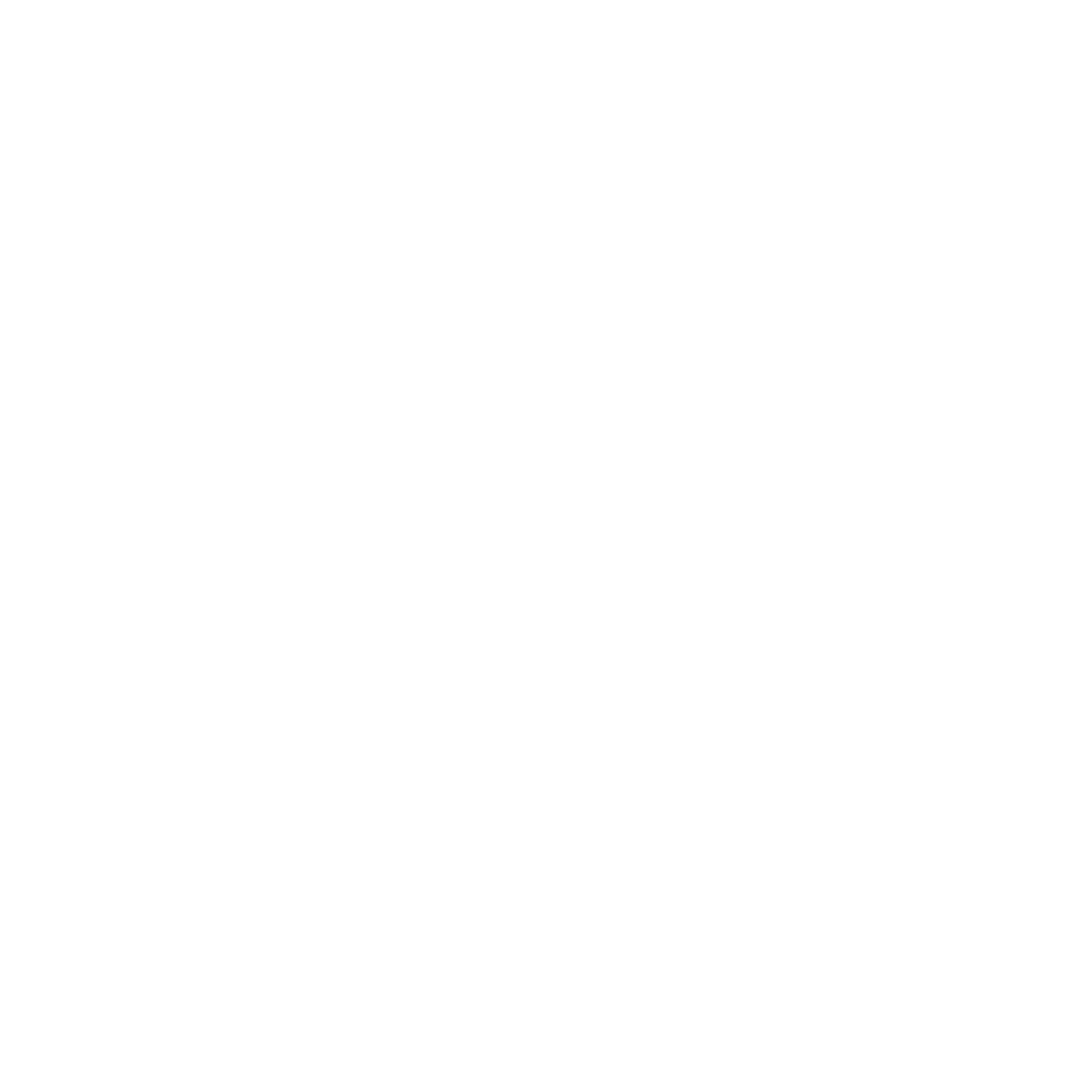 sonon